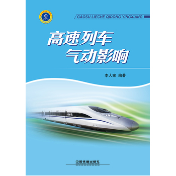 ������܇���Ӱ�