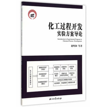 �����^(gu��)���_�l(f��)��(sh��)�(y��n)�����O(sh��)Ӌ(j��)��(d��o)Փ