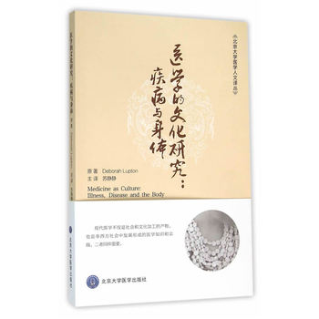 �t(y��)�W���Ļ��о��������c���w��