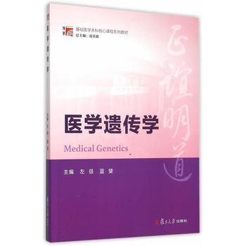 ���W(xu��)�����A(ch��)�t(y��)�W(xu��)���ƺ����n��ϵ�н̲ģ��t(y��)�W(xu��)�z���W(xu��)