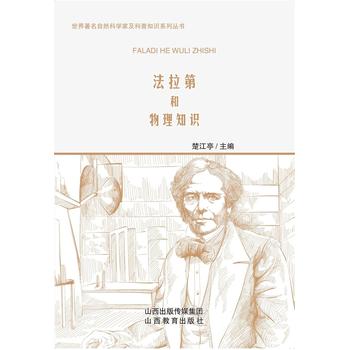 �����ں�����֪�R