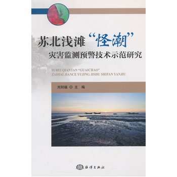 �K���\�����ֳ�����(z��i)���O(ji��n)�y�A(y��)�����g(sh��)�о�