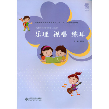 ���� ҕ�� ����