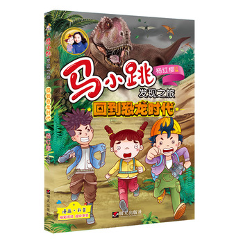 �����ص������r(sh��)��