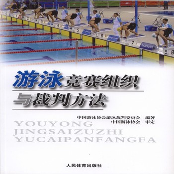 ��Ӿ��(j��ng)ِ�M���c���з���