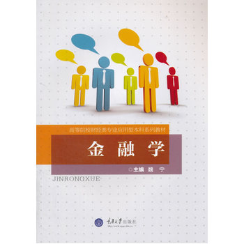 ���ڌW(xu��)