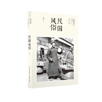 ���(gu��)�L(f��ng)��