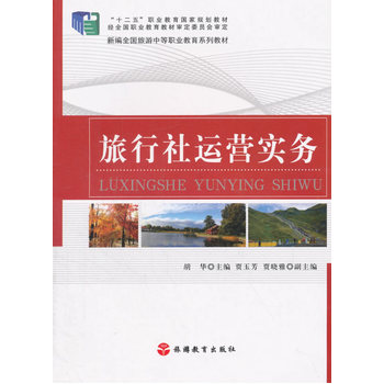 �������\�I����