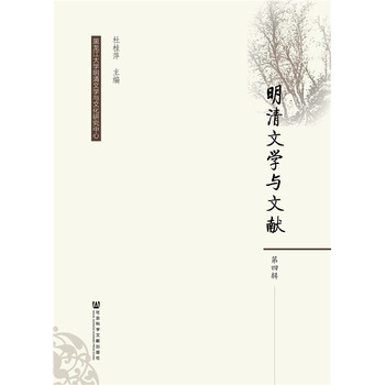 �����ČW(xu��)�c�īI(xi��n)������݋��