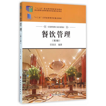 ����� ��2��