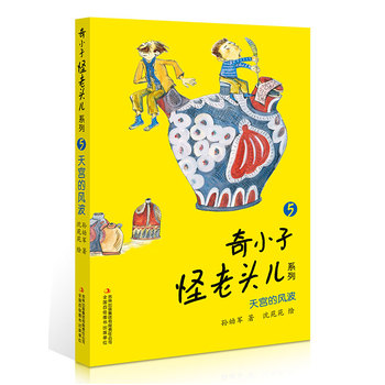 ��m���L��