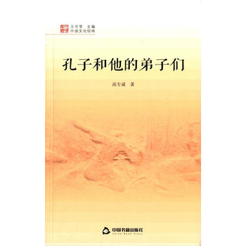 �Ї��Ļ���(j��ng)�������Ӻ����ĵ��ӂ�