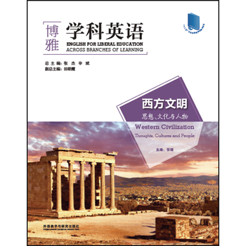 ��������:˼��.�Ļ��c����