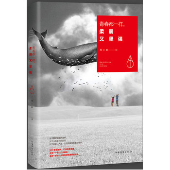 �ഺ��һ���������ֈԏ�