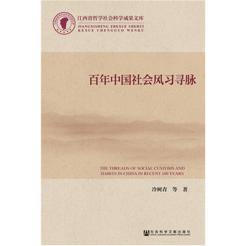 �����Ї����(hu��)�L(f��ng)��(x��)���}