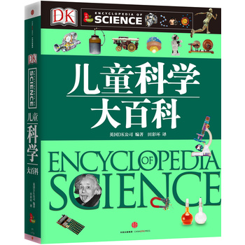 DK��ͯ�ƌW��ٿ�