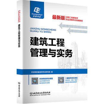 �������̹����c��(sh��)��(w��)