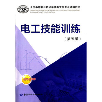 늹�����Ӗ(x��n)��������棩