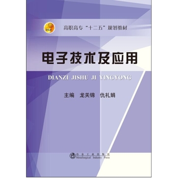 ��Ӽ��g������