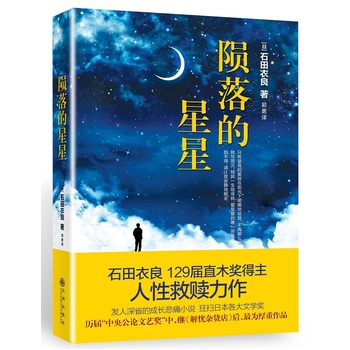 �E�������