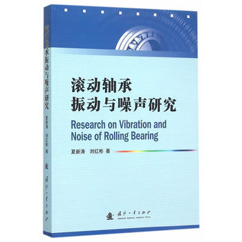 �L��(d��ng)�S�����(d��ng)�c���о�