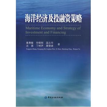 ����(j��ng)������Ͷ���Y����