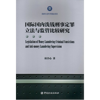 ���H����(n��i)ϴ�X���¶��������c�O(ji��n)�ܱ��^�о�