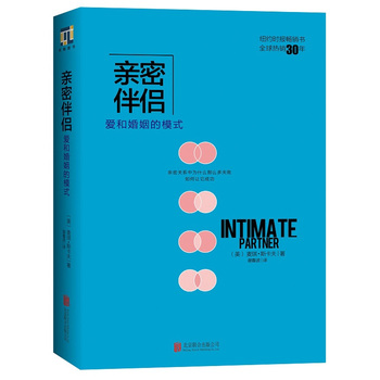 �H�ܰ�H�ۺͻ�����ģʽ