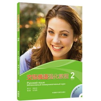 ���H���Z�����̳�