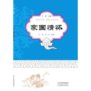 ���������ơ��҇����