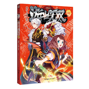 �����o�p