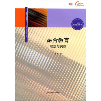 �ںϽ����������c���`