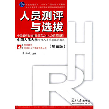 ���W��21���o�����YԴ�������ˆT�y�u�c�x�Σ������棩