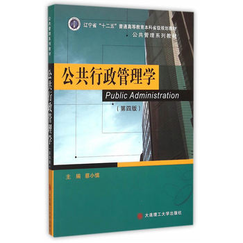 ������������W(xu��)