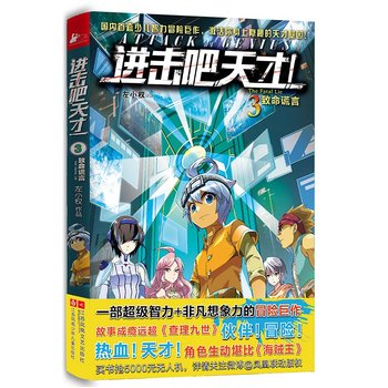 �M(j��n)���ɣ������-�����e��