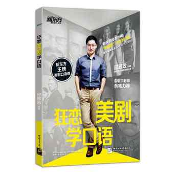 ��������W���Z