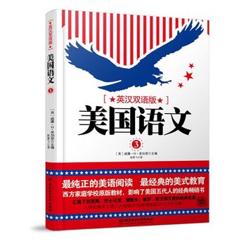 �����Z�ģ������ԣ�