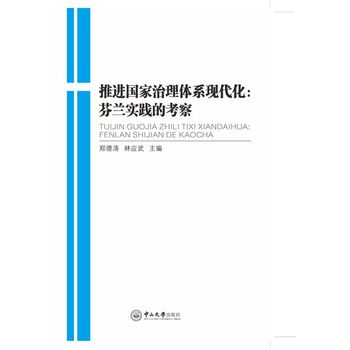 ���M(j��n)��(gu��)�������wϵ�F(xi��n)���������m��(sh��)�`�Ŀ���