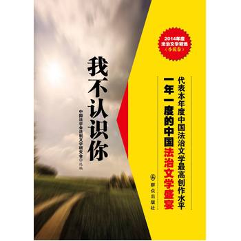 �Ҳ��J(r��n)�R��