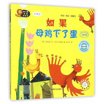 �׃��@�^(q��)���L����  ���9  ĸ�u������˵�