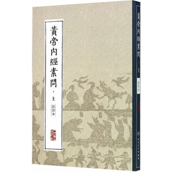 ���S�ۃ�(n��i)��(j��ng)�؆���Ӱӡ��������