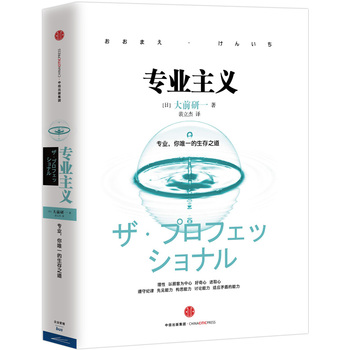 ���I(y��)���x