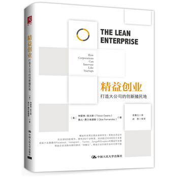 ���愓(chu��ng)�I(y��)�������˾�Ą�(chu��ng)��ֳ���