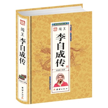 �J�����Գɂ�