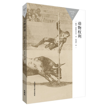 ��(d��ng)���(qu��n)��