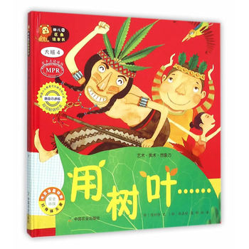 �׃��@�^(q��)���L����  ���4  �Ø��~����