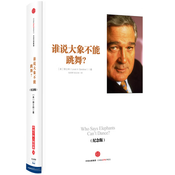 �l(shu��)�f���������������o(j��)��棩