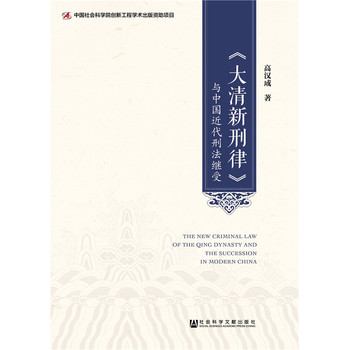 �����������ɡ��c�Ї������̷��^��