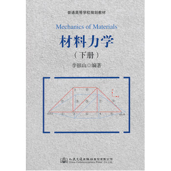 �������W(xu��)���ԣ�