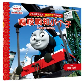 ��֨푺�С����